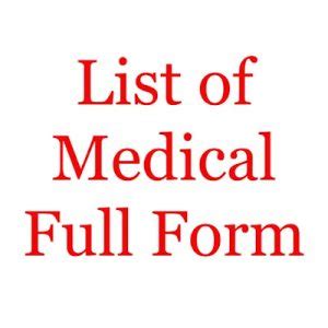 ci full form in medical